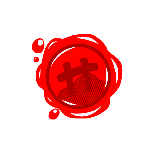 HoodlumWorld